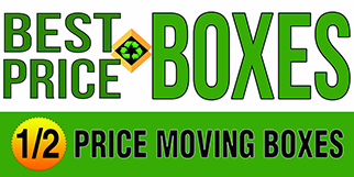 Best Price Boxes