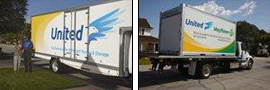 Dearman Moving and Storage Co.